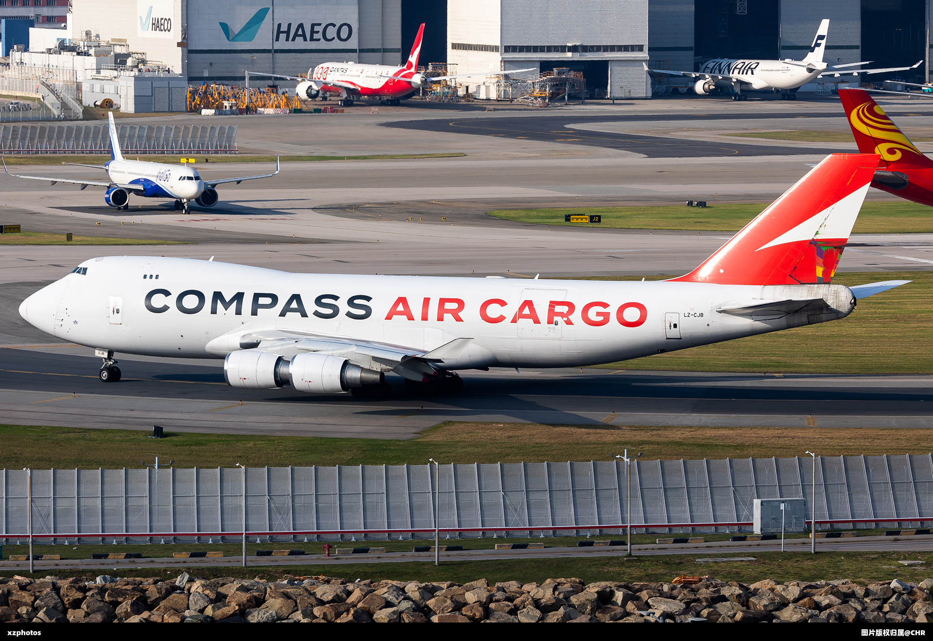 EK9239 HKG-DWC