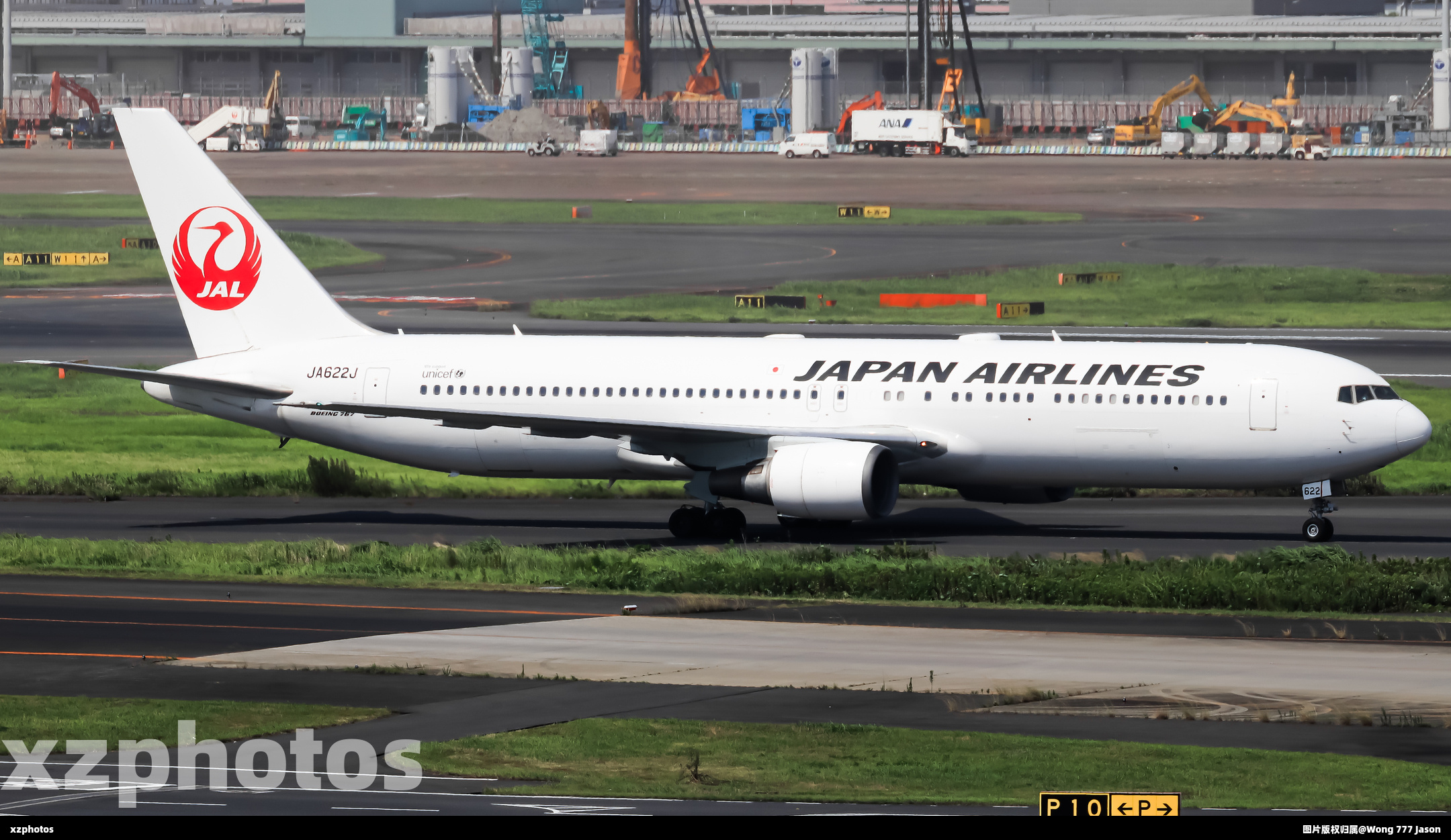 JA622J