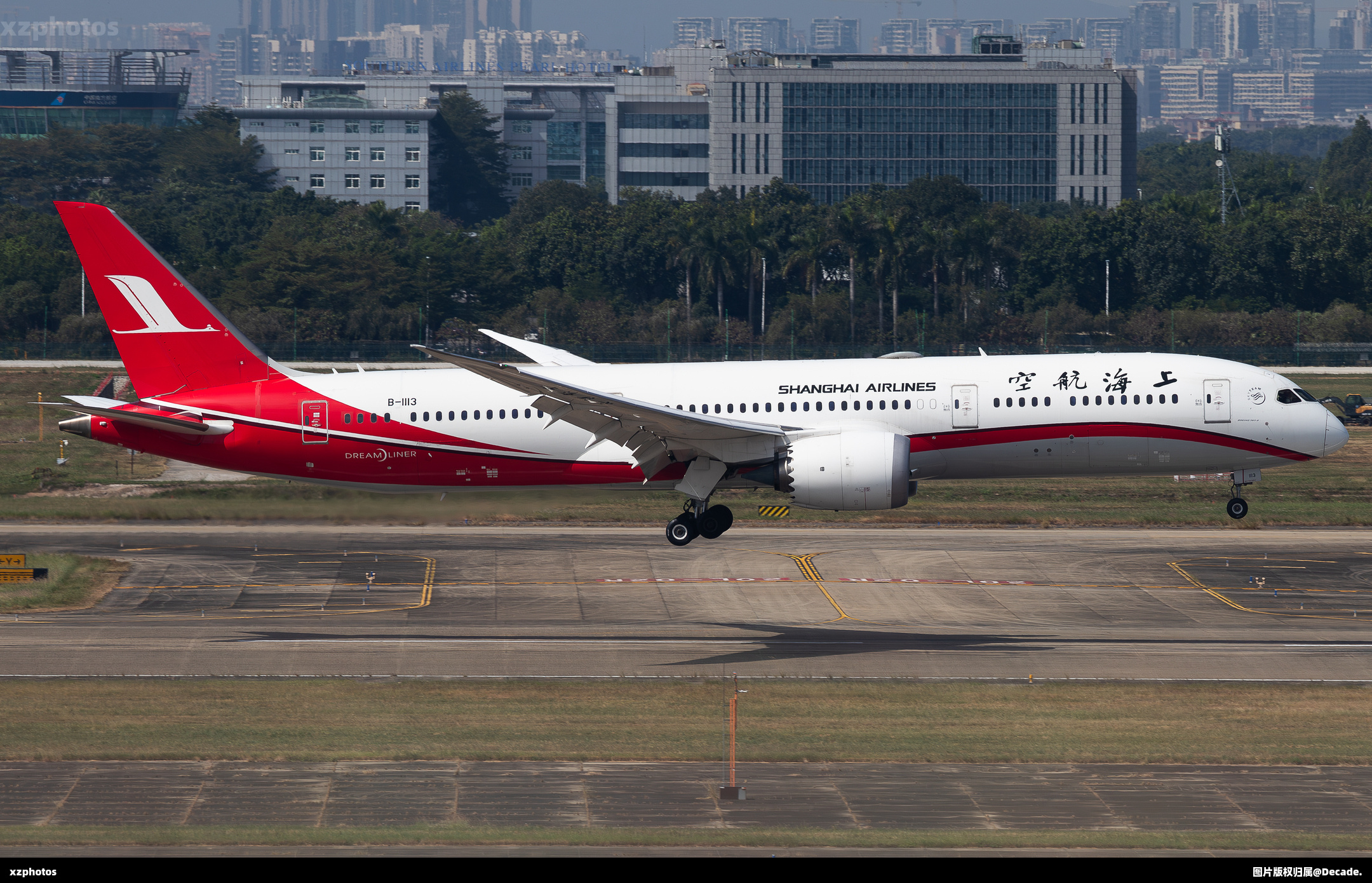 B-1113
