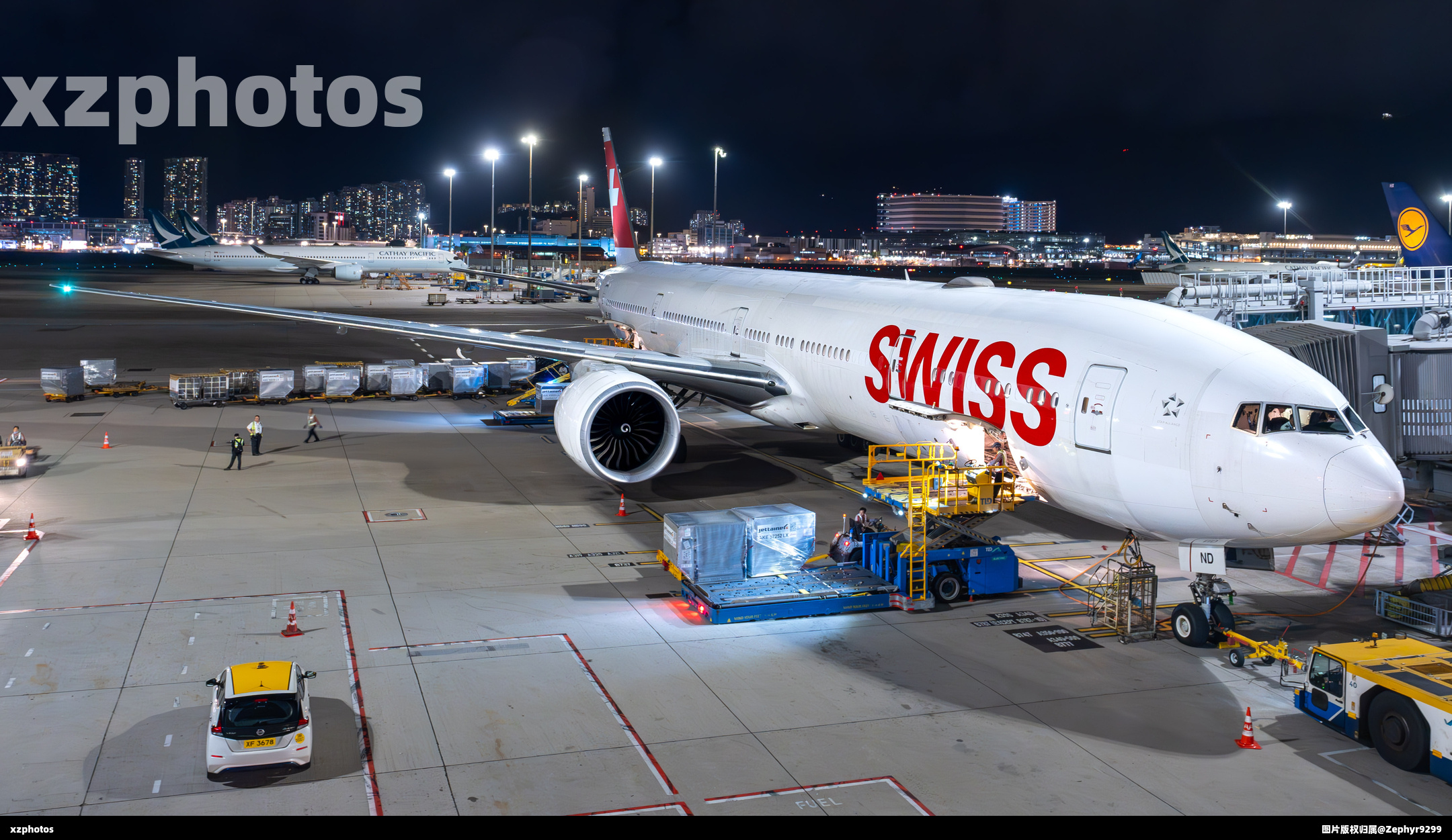 swiss