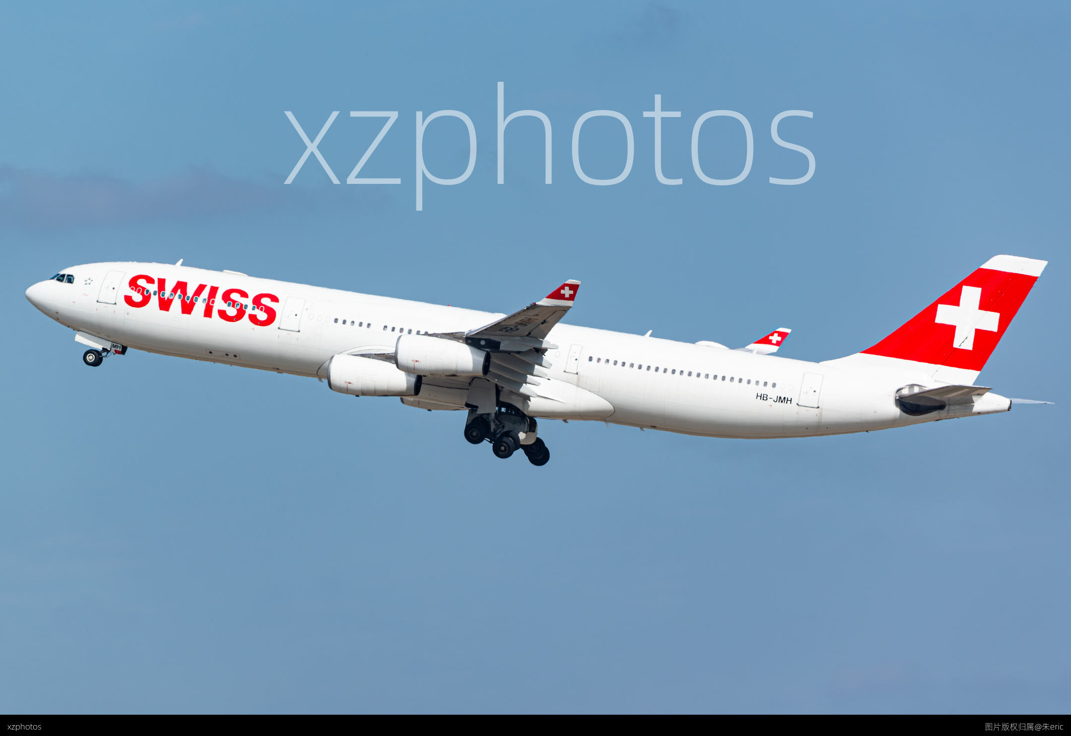 HB-JMH