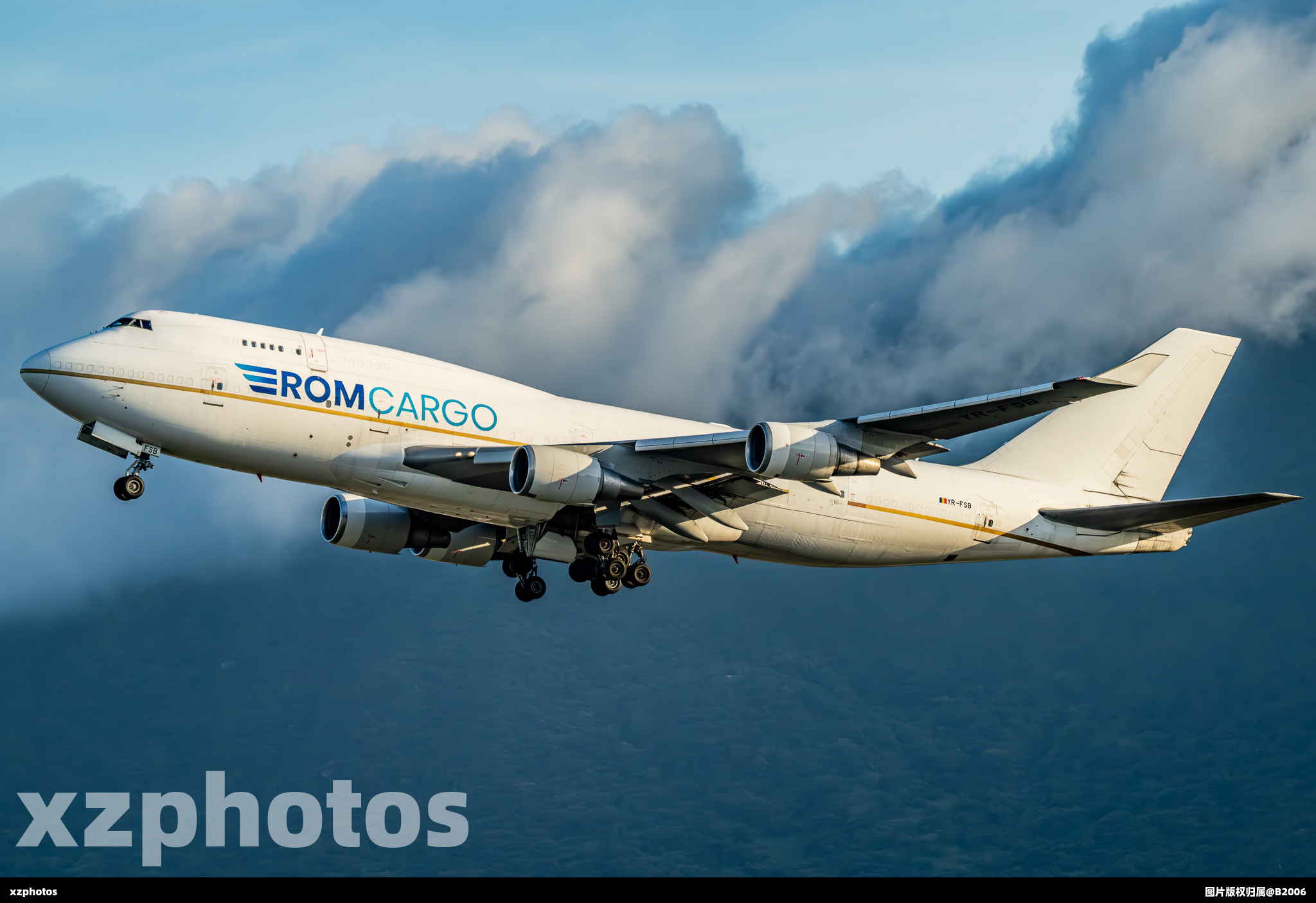 747