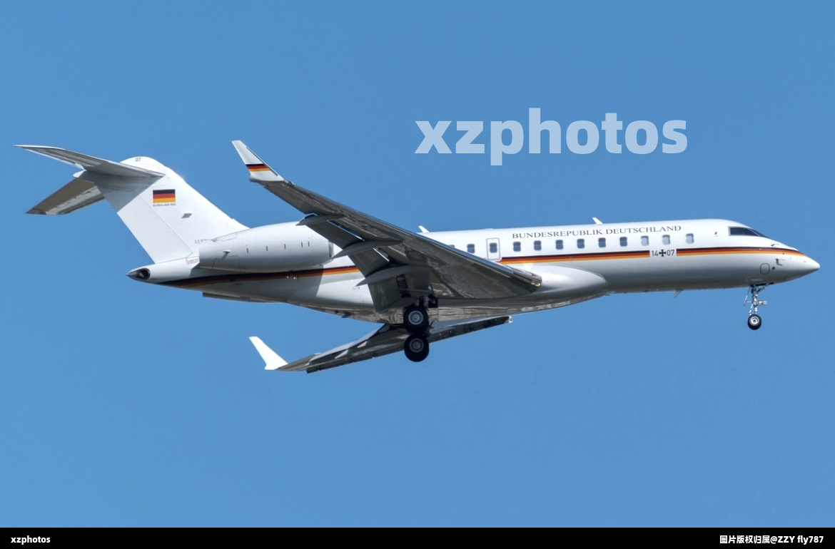 Germany - Air Force