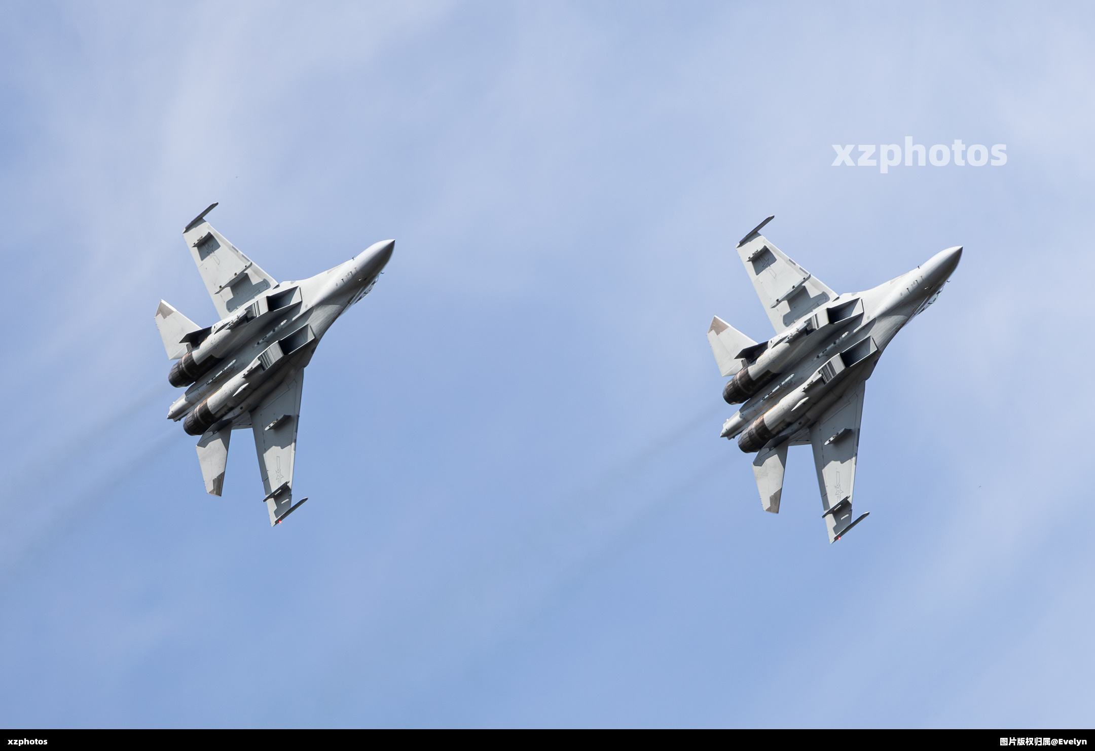 16齐飞