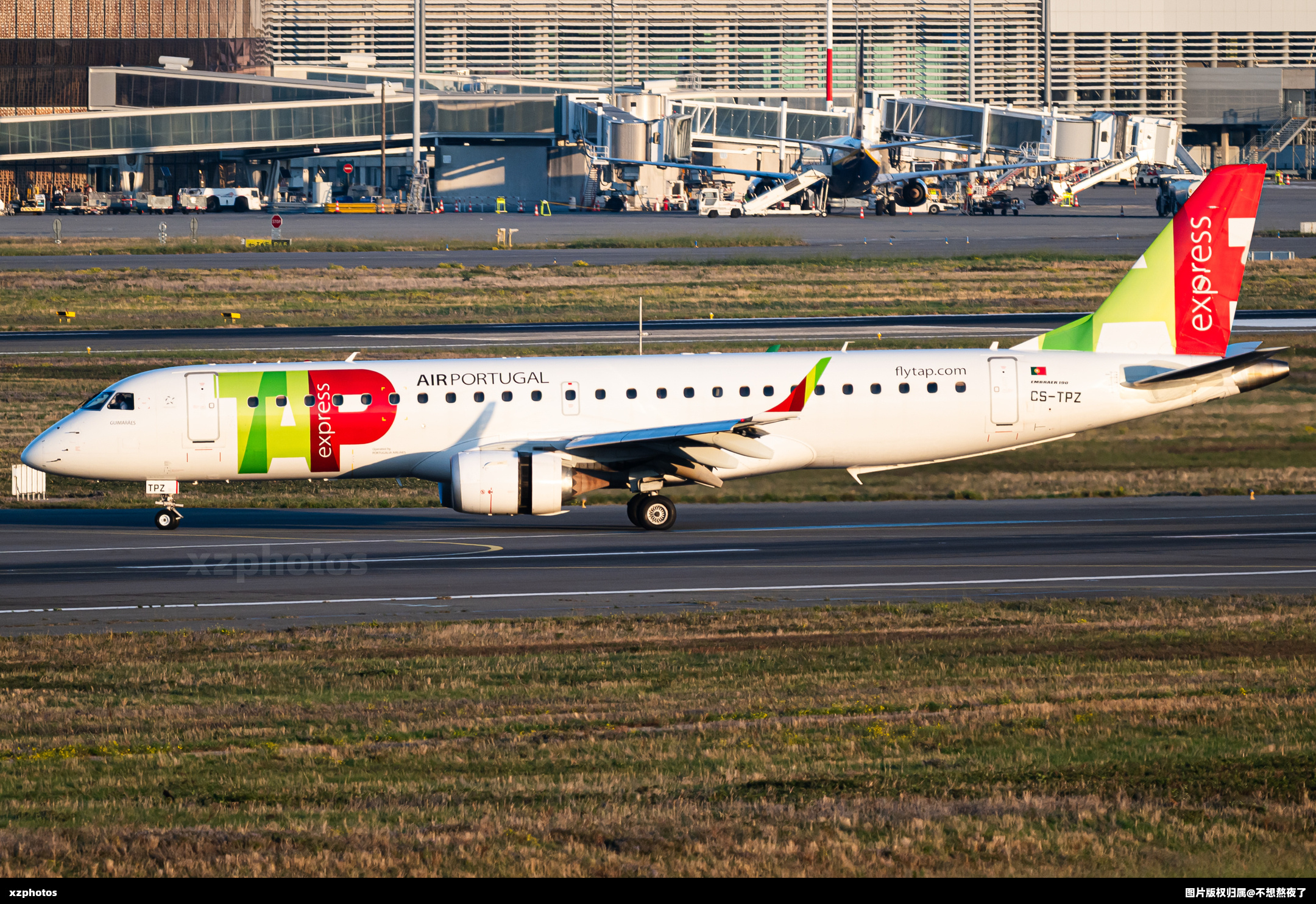 CS-TPZ