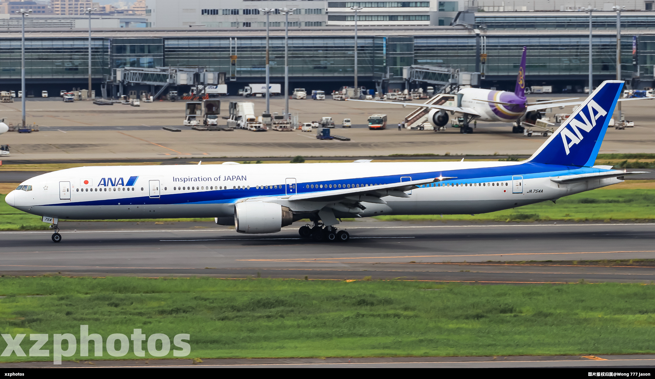 JA754A(1998-2025)
