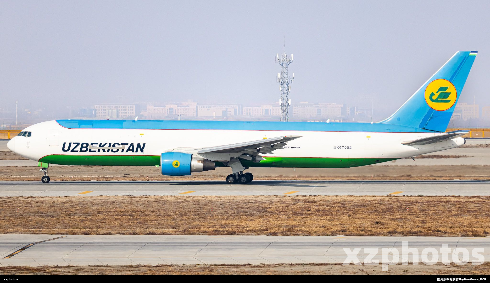 767