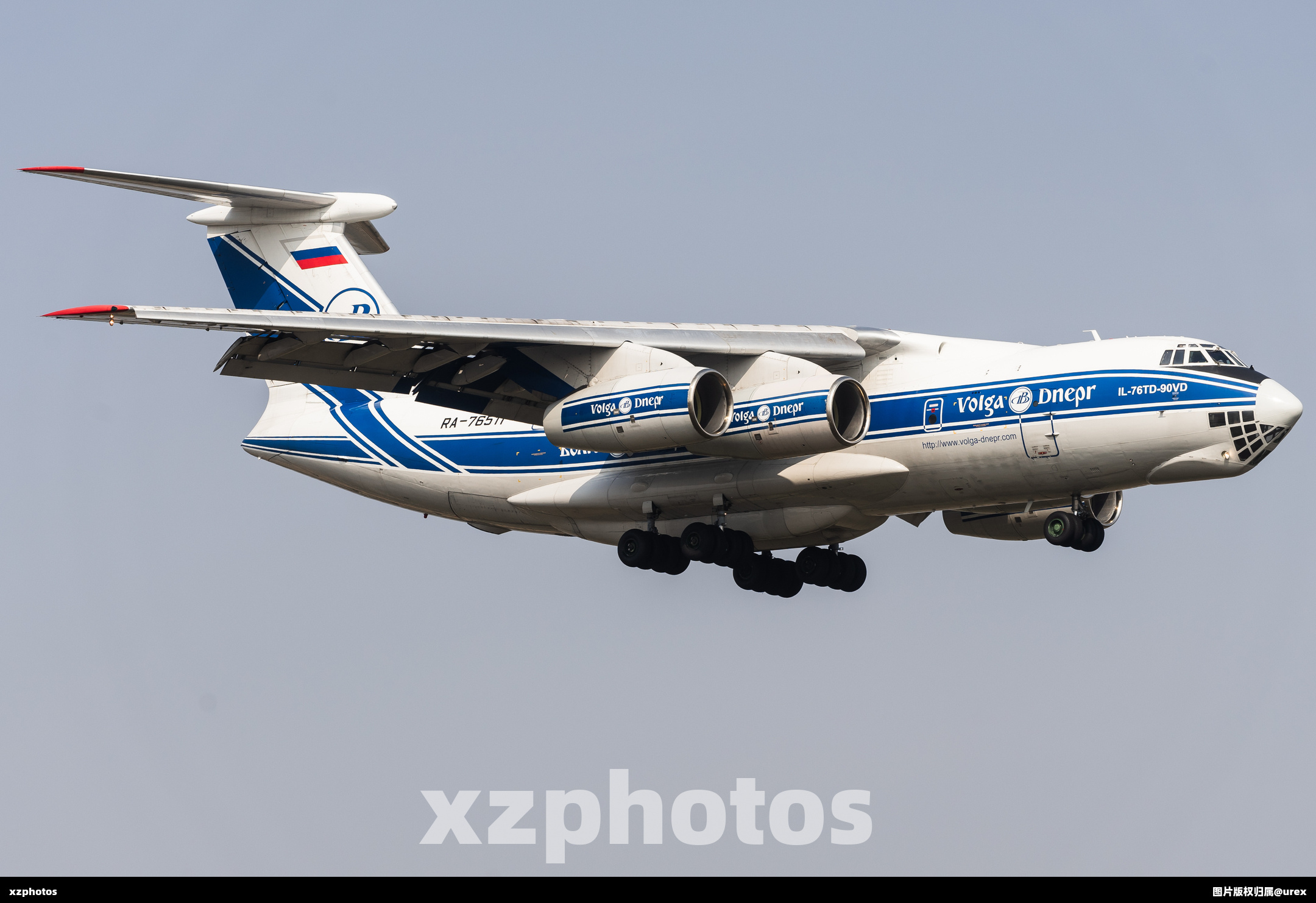 RA76511