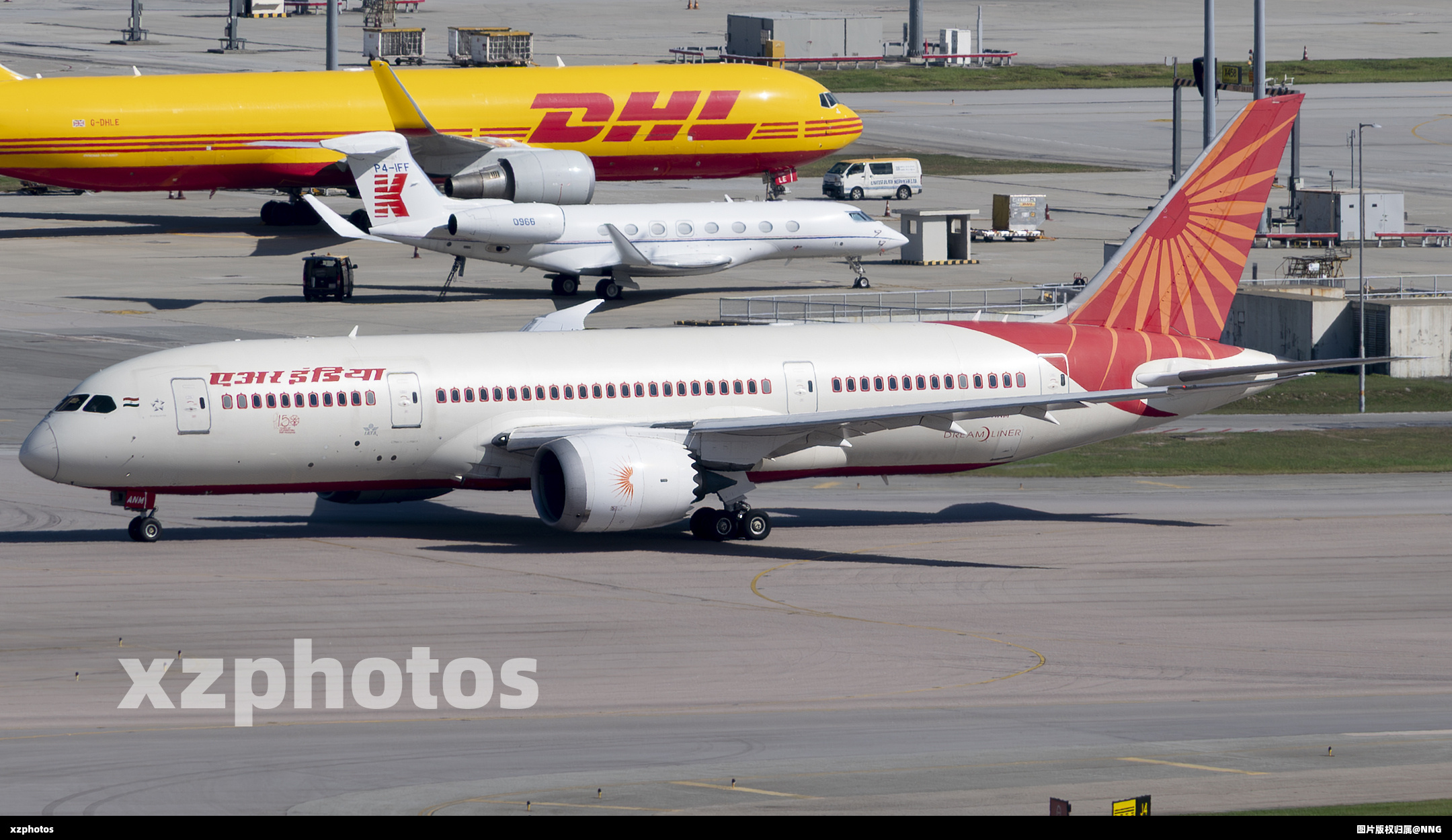 VT-ANM