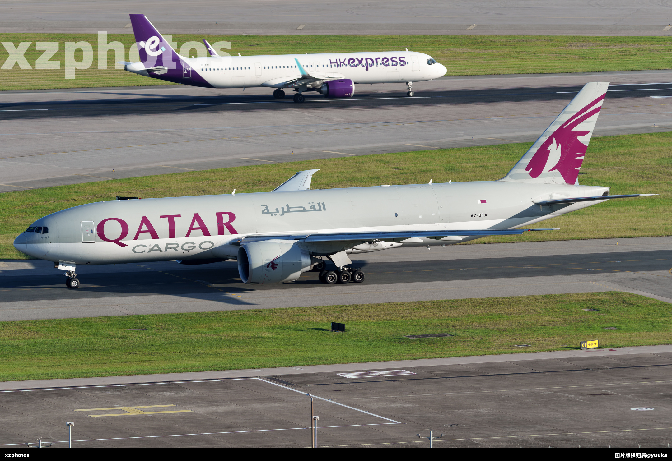 A7-BFA