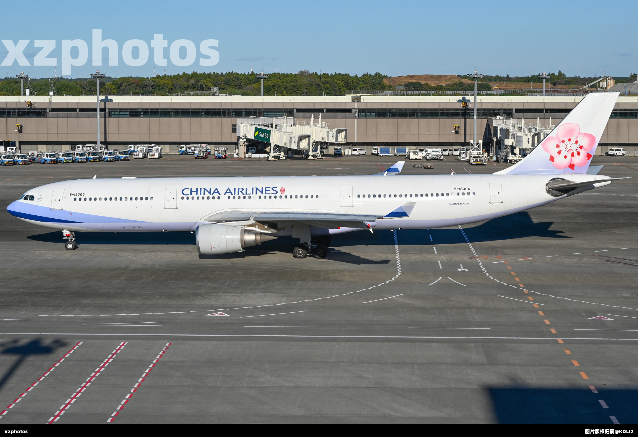B-18306