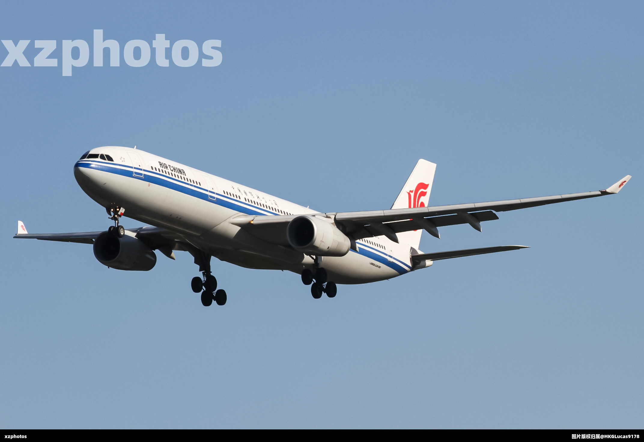 B-6513