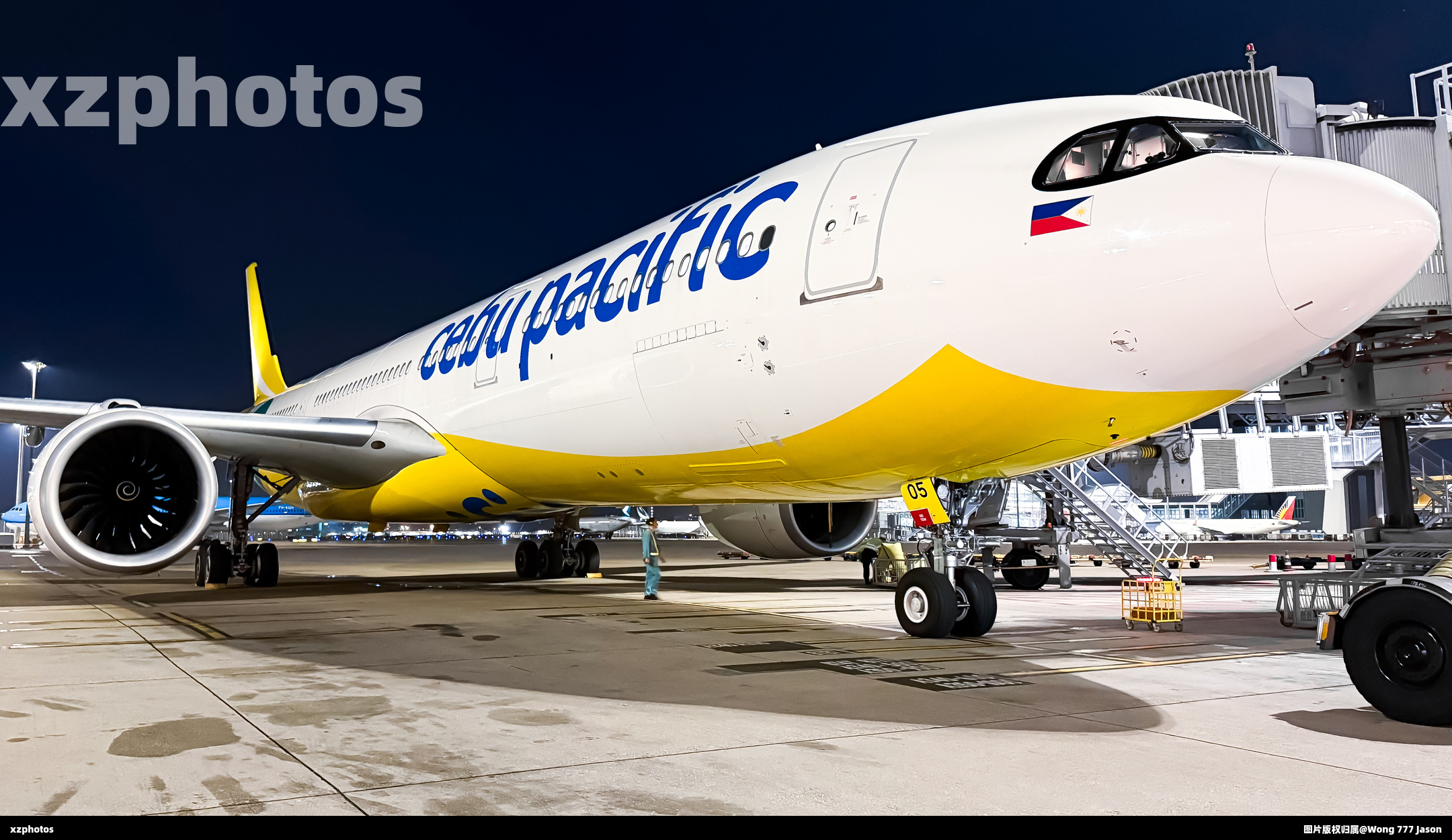 RP-C3905