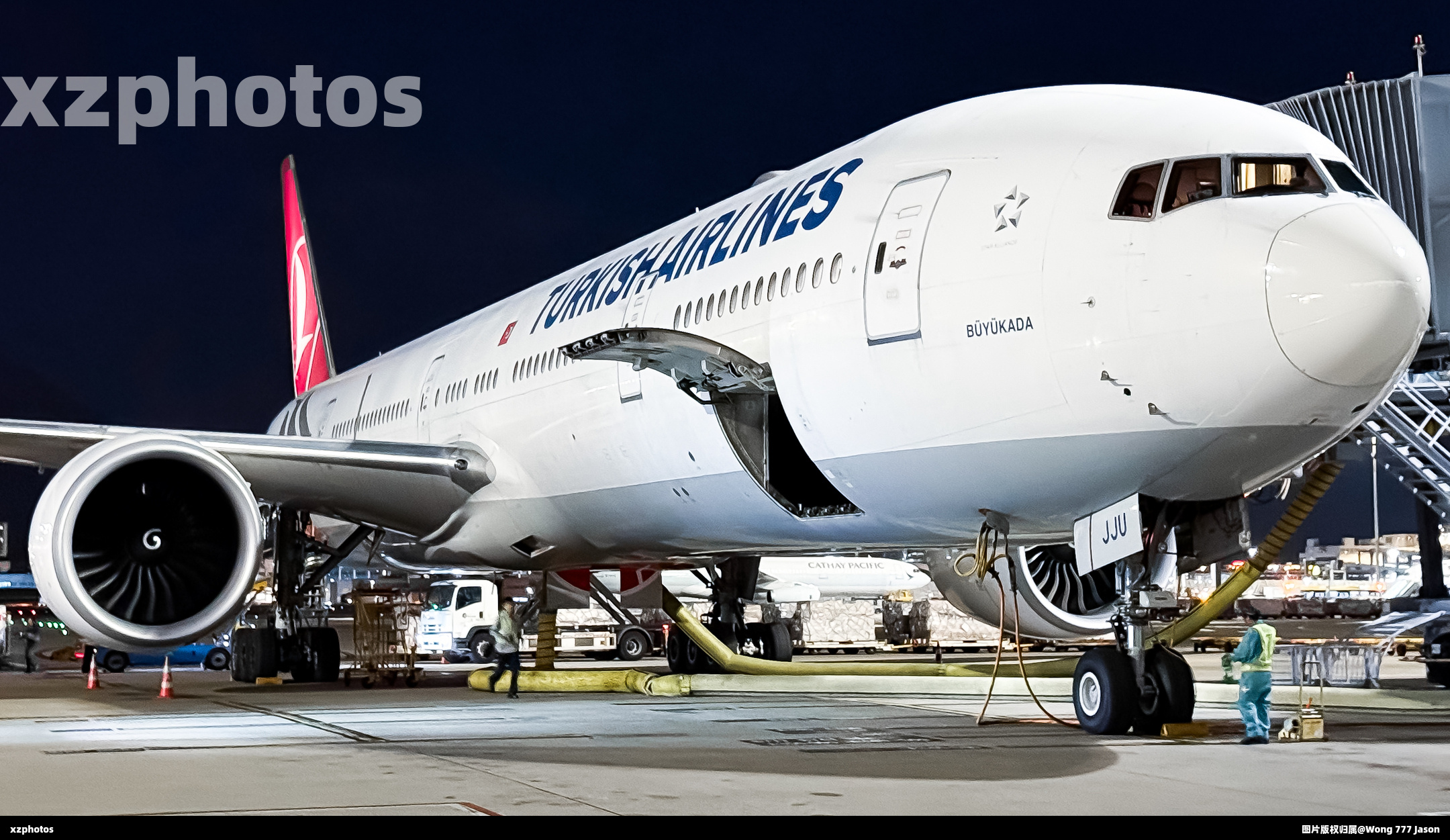 TC-JJU