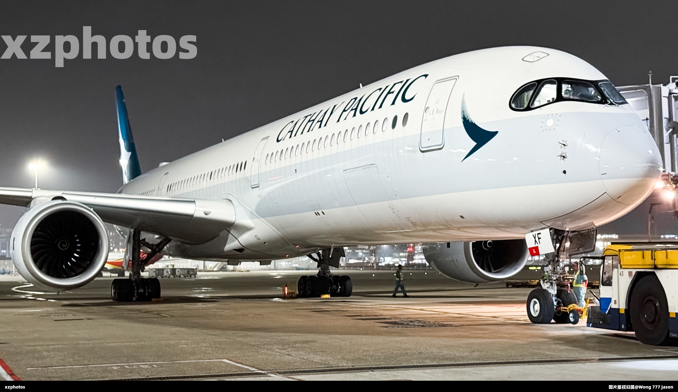 B-LXF