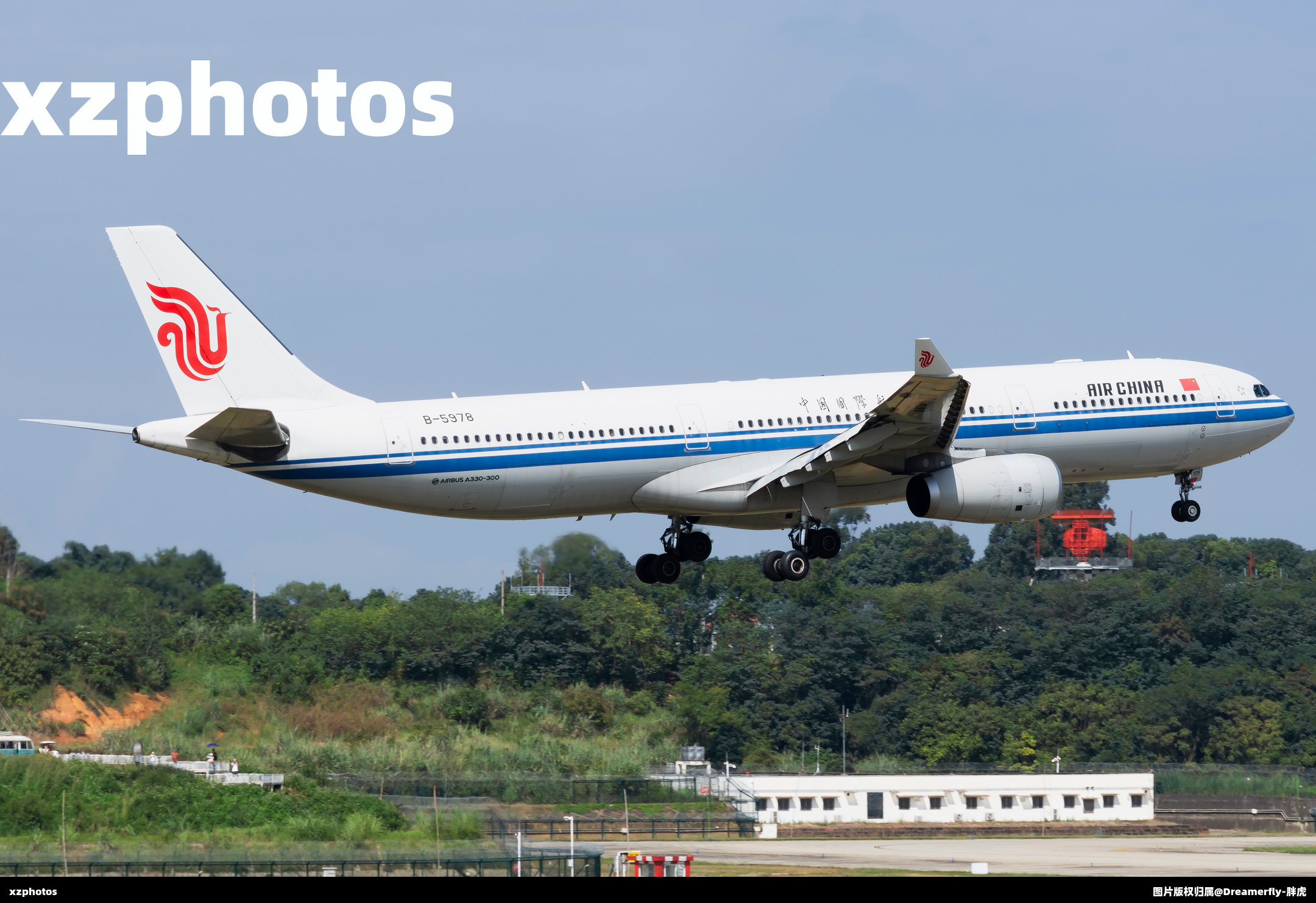 B-5978