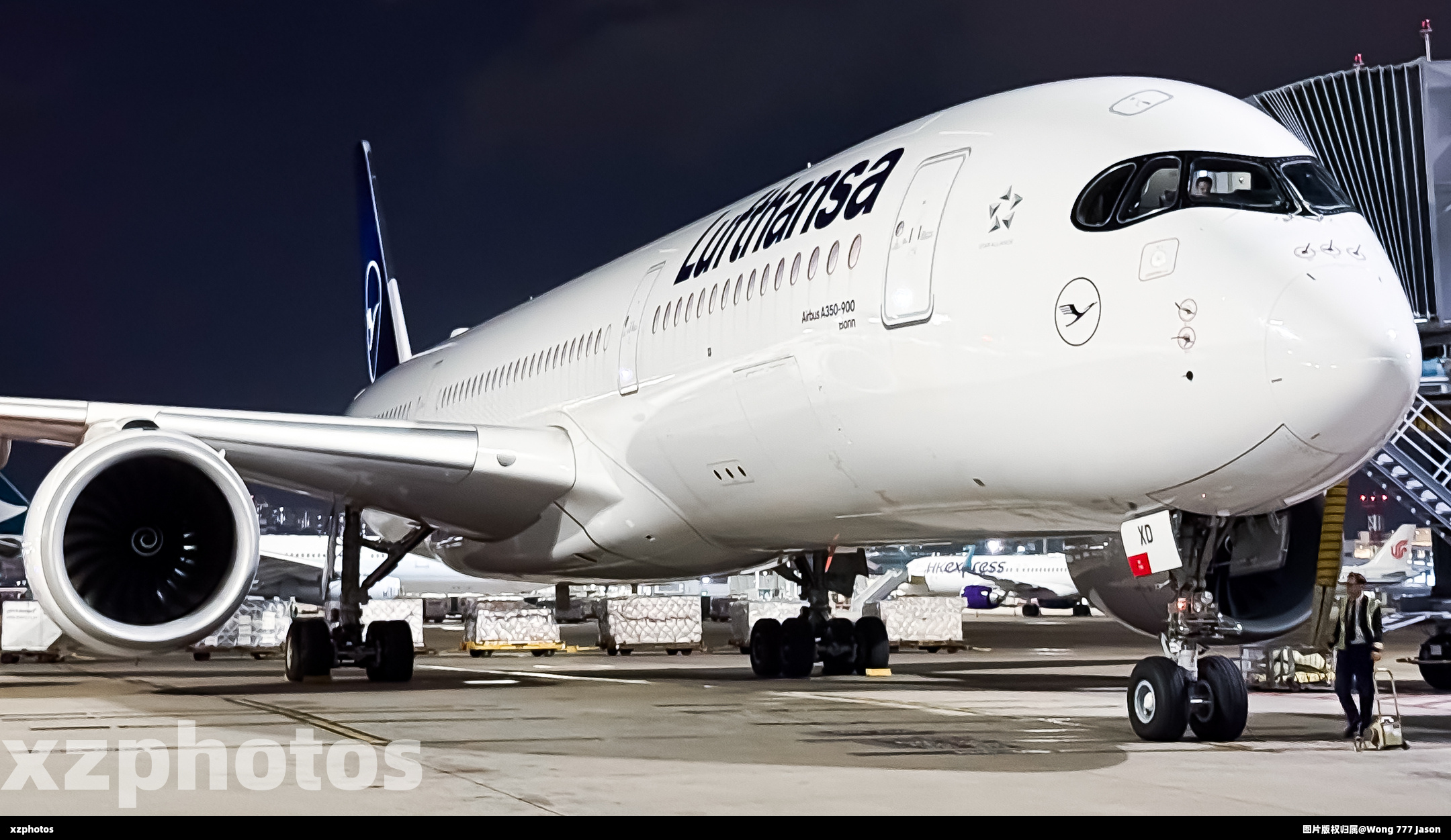 D-AIXD