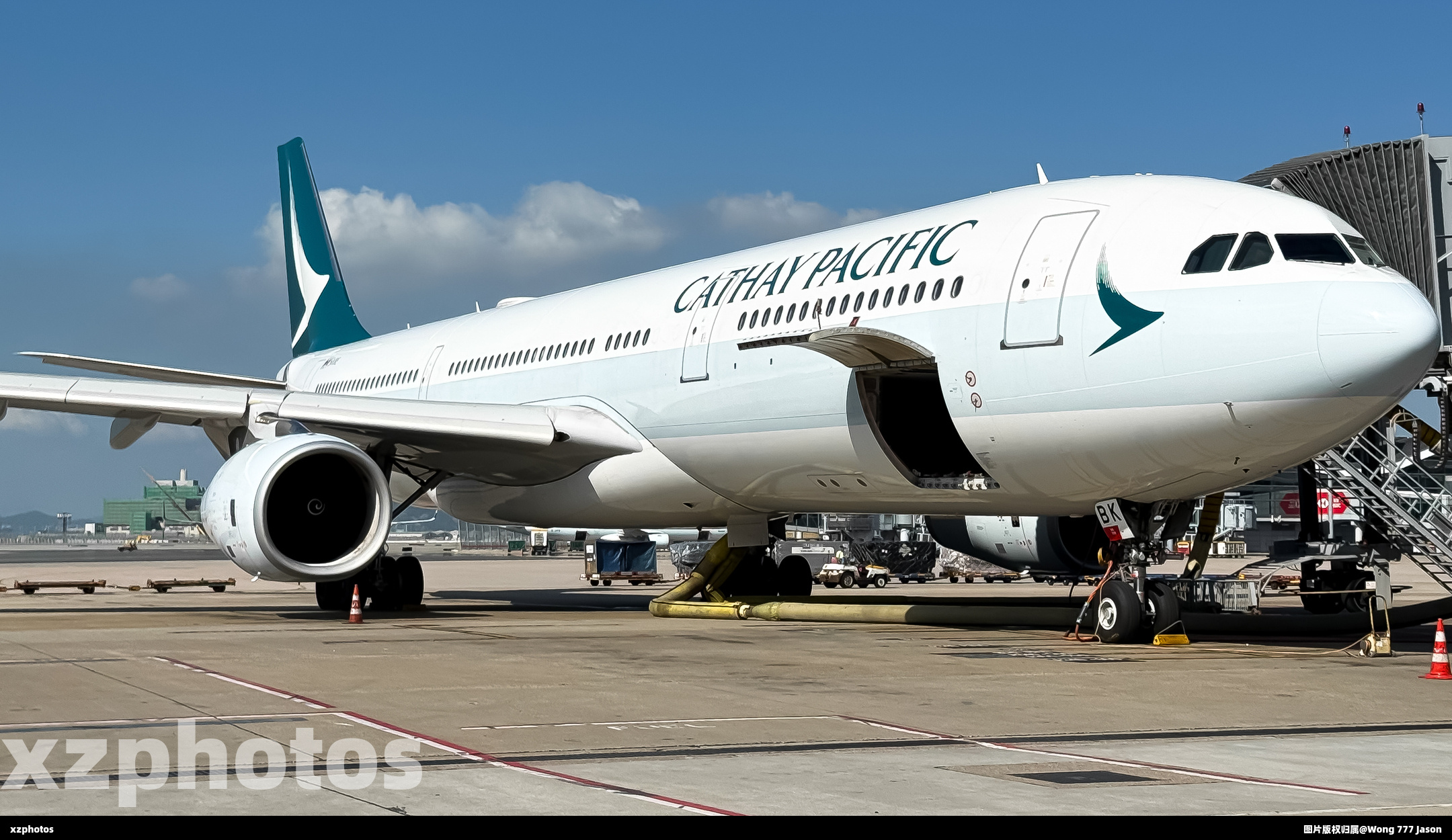 B-LBK