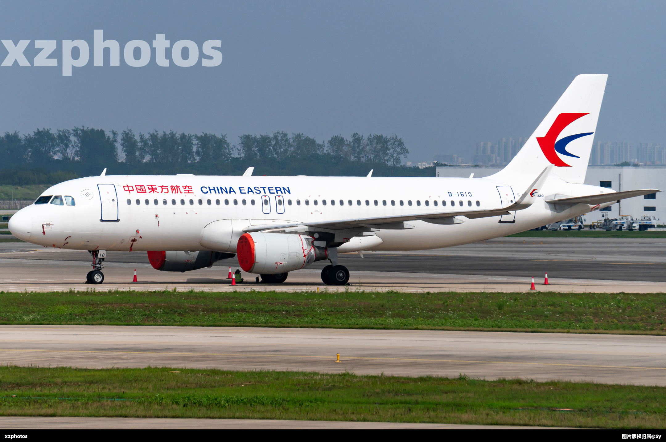 B-1610