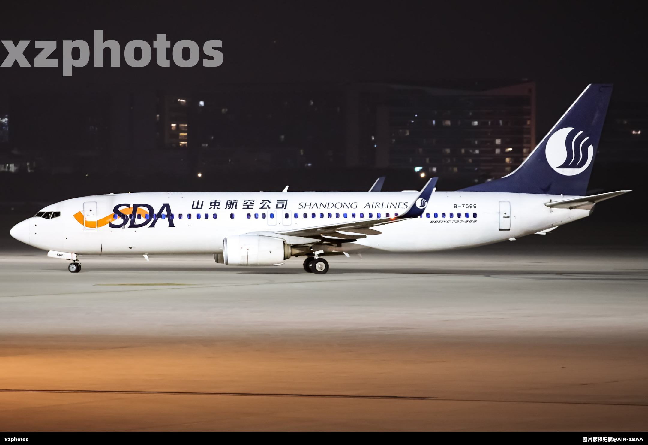 B-7566