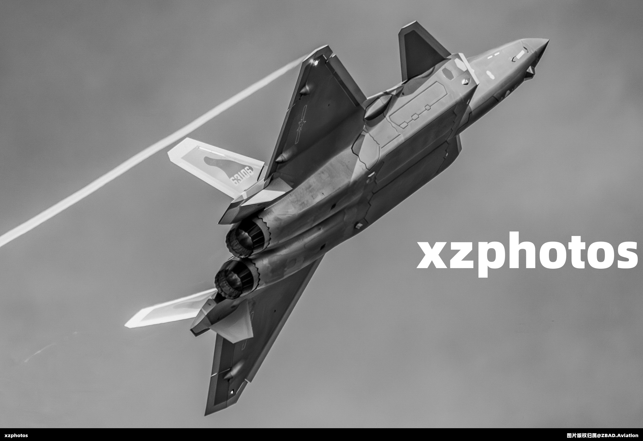 j20