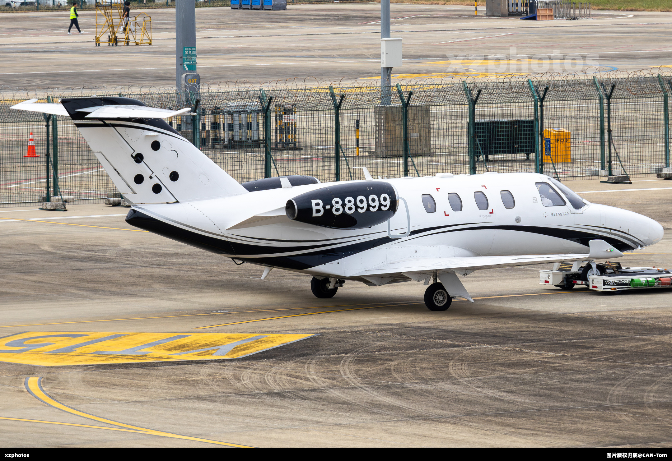 B-88999