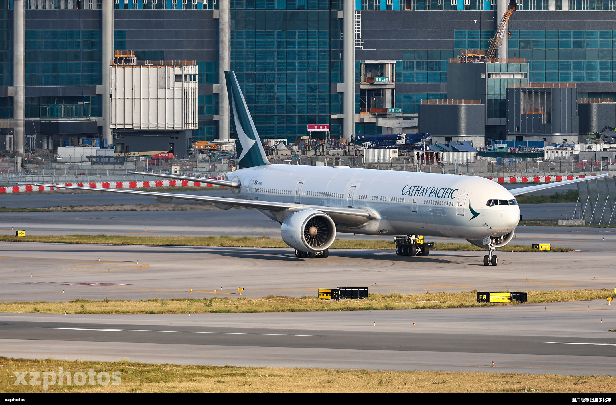 B-KQZ