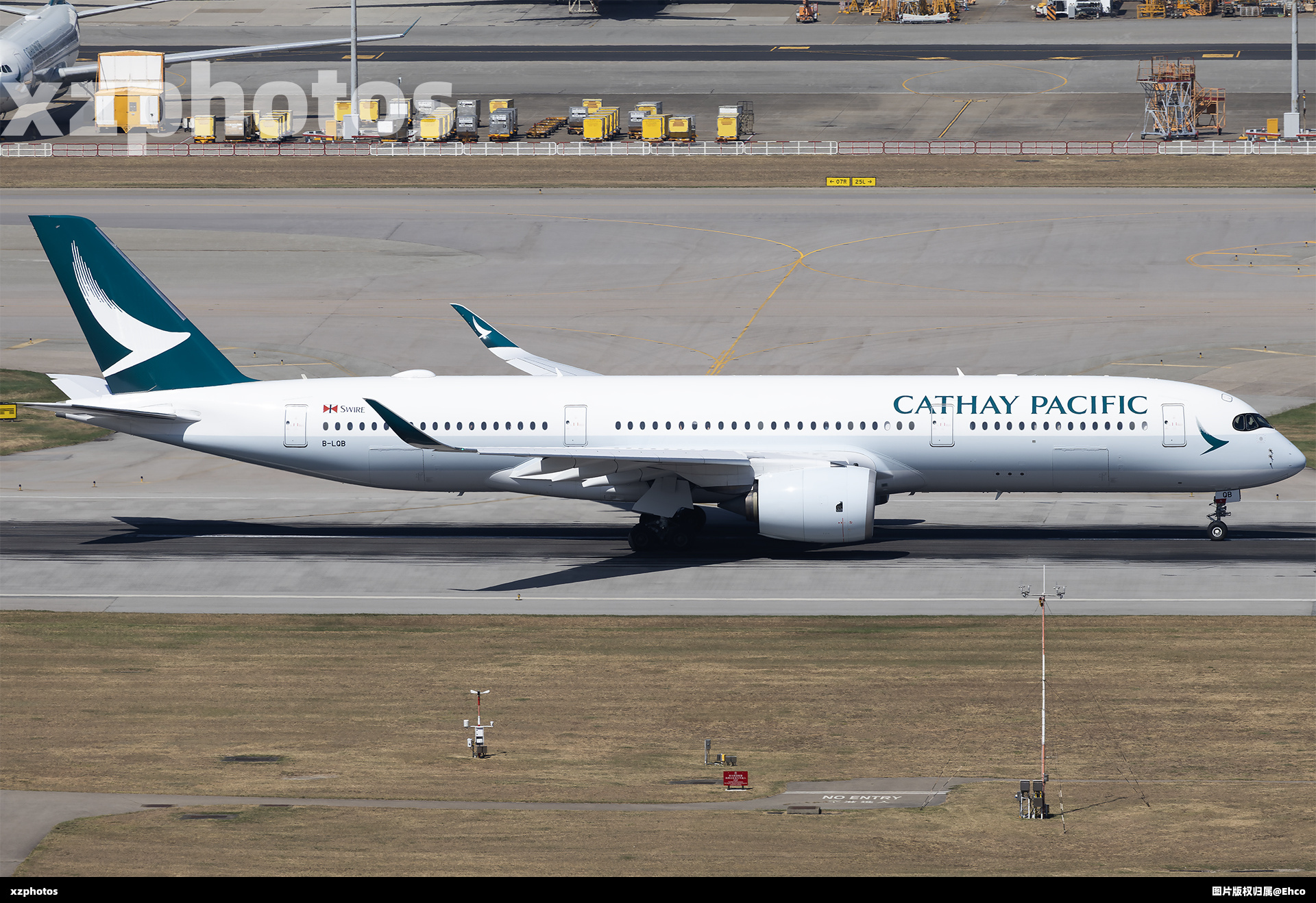 B-LQB