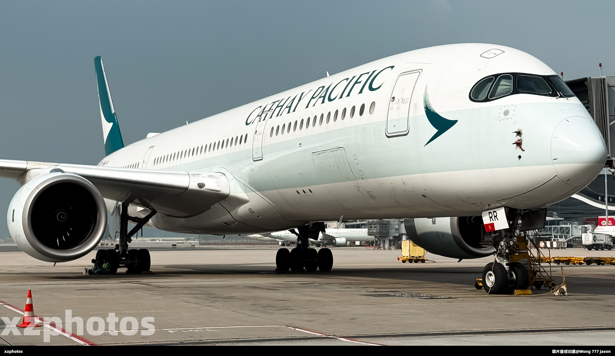 B-LRR