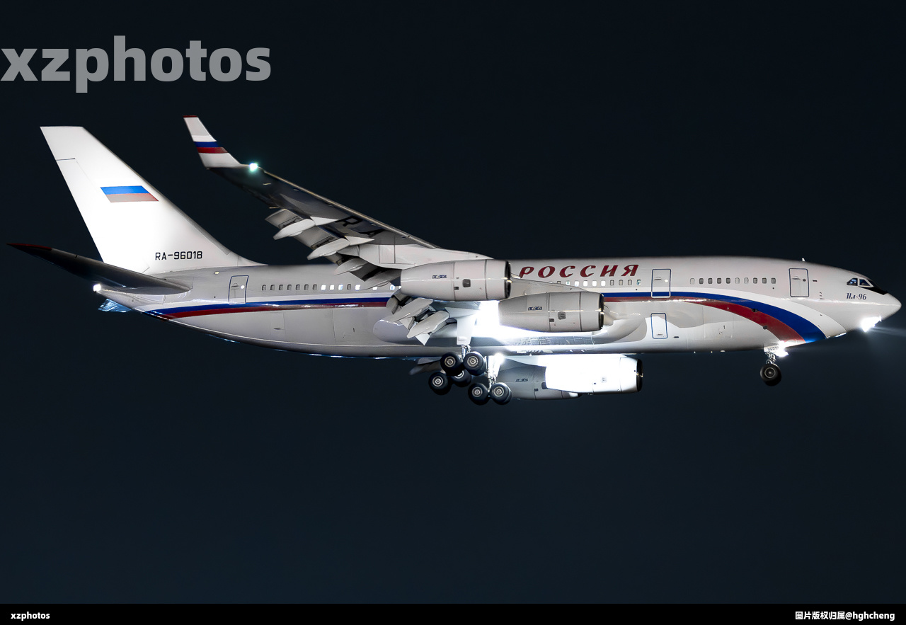 RA-96018