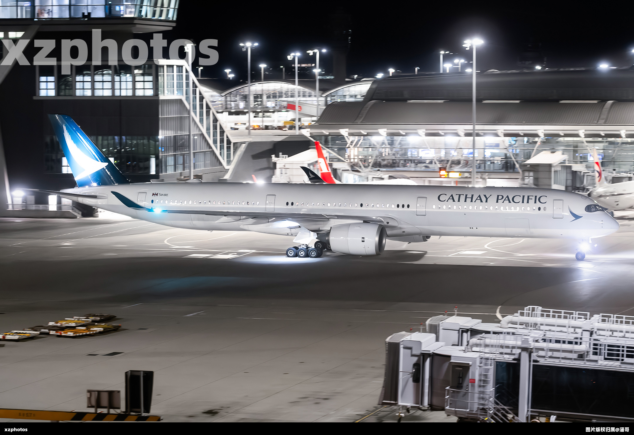 B-LXD