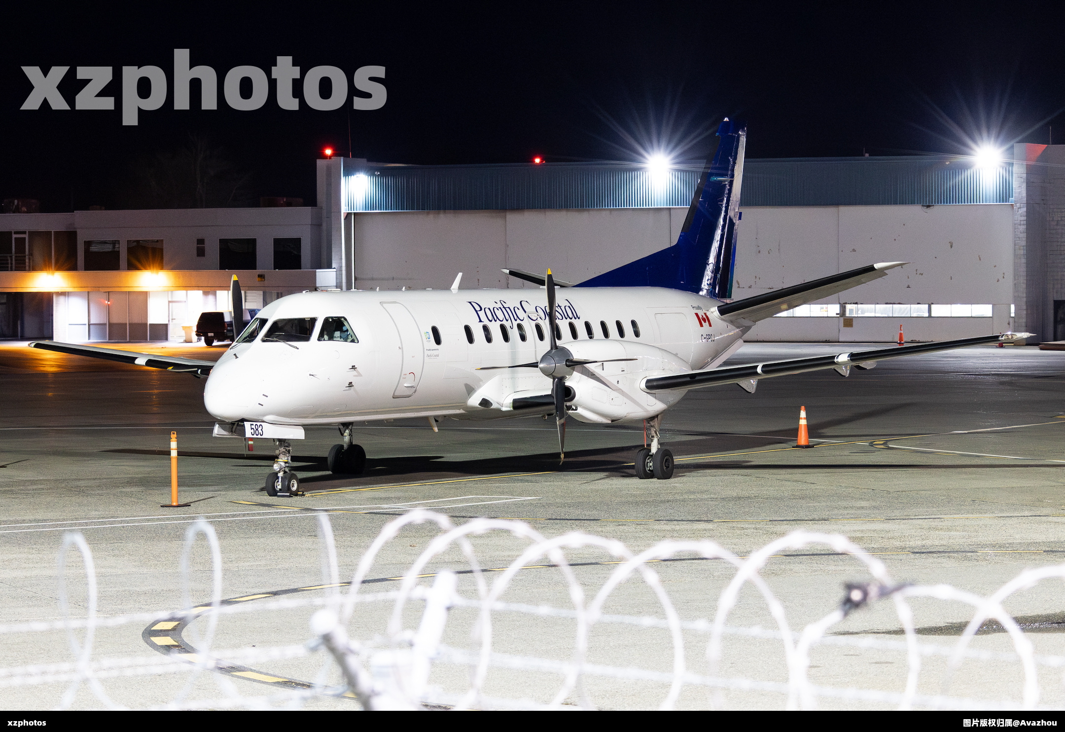 C-GPCJ