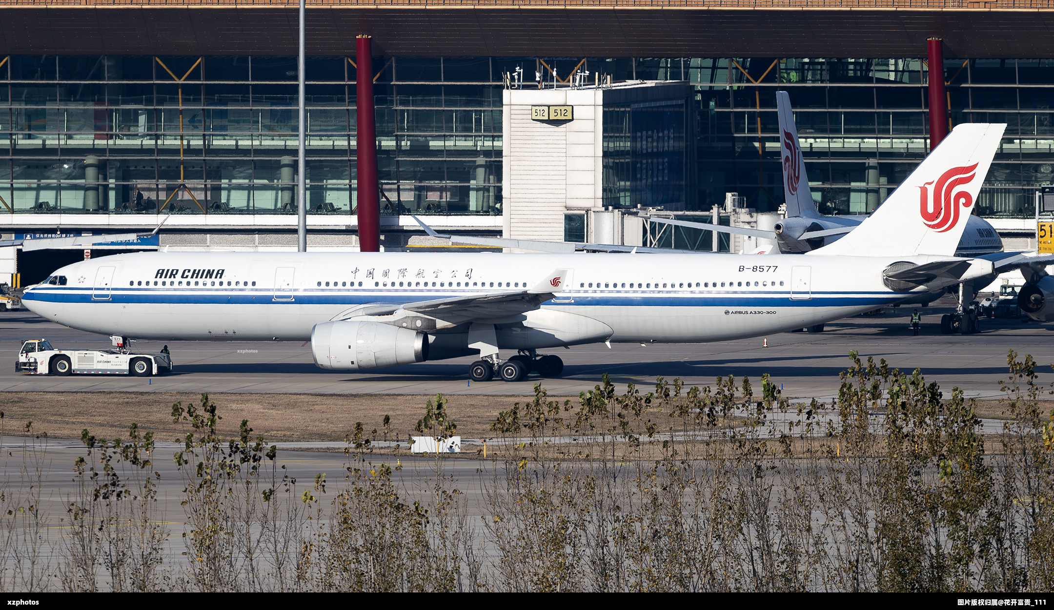 B-8577