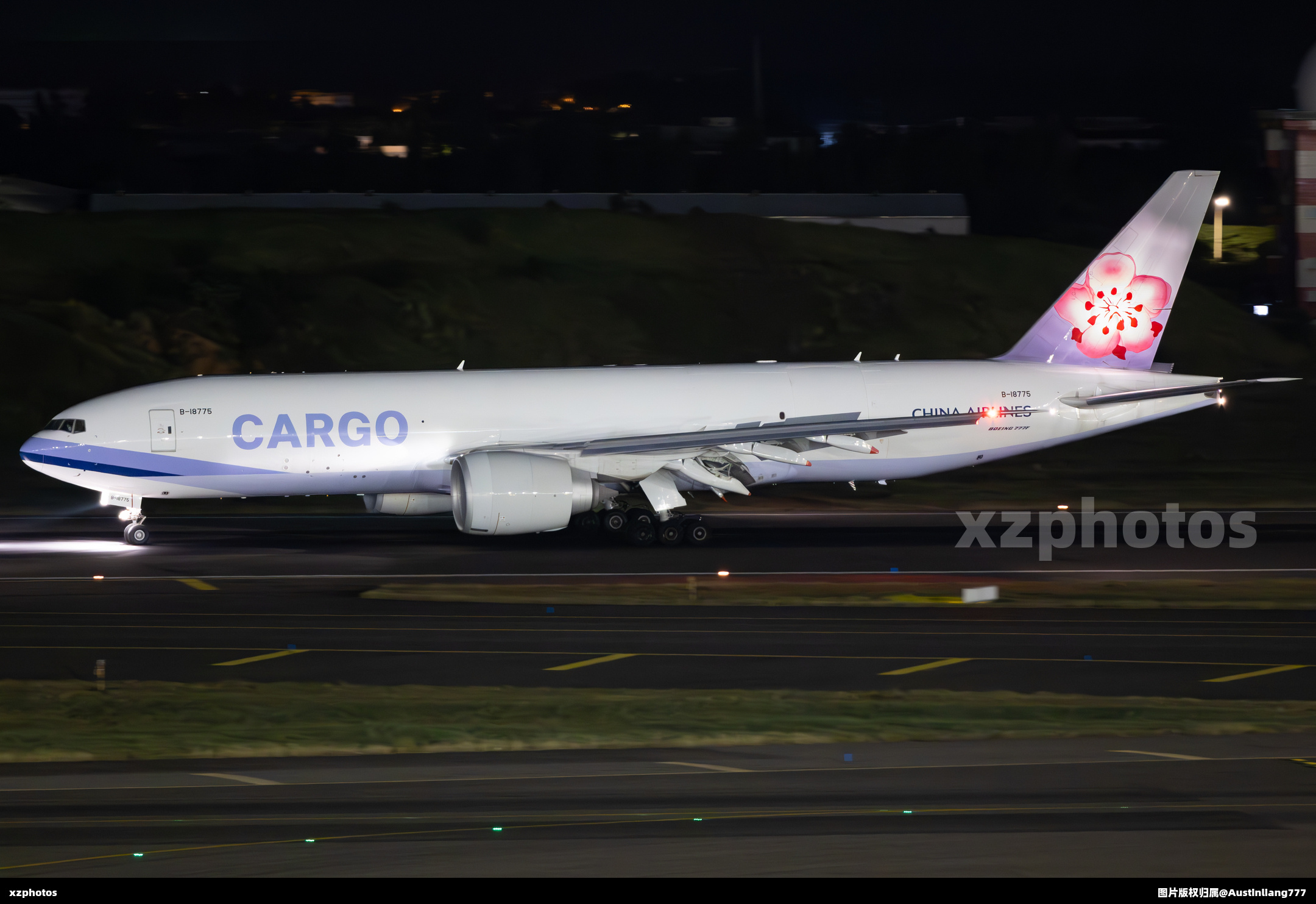 B-18775