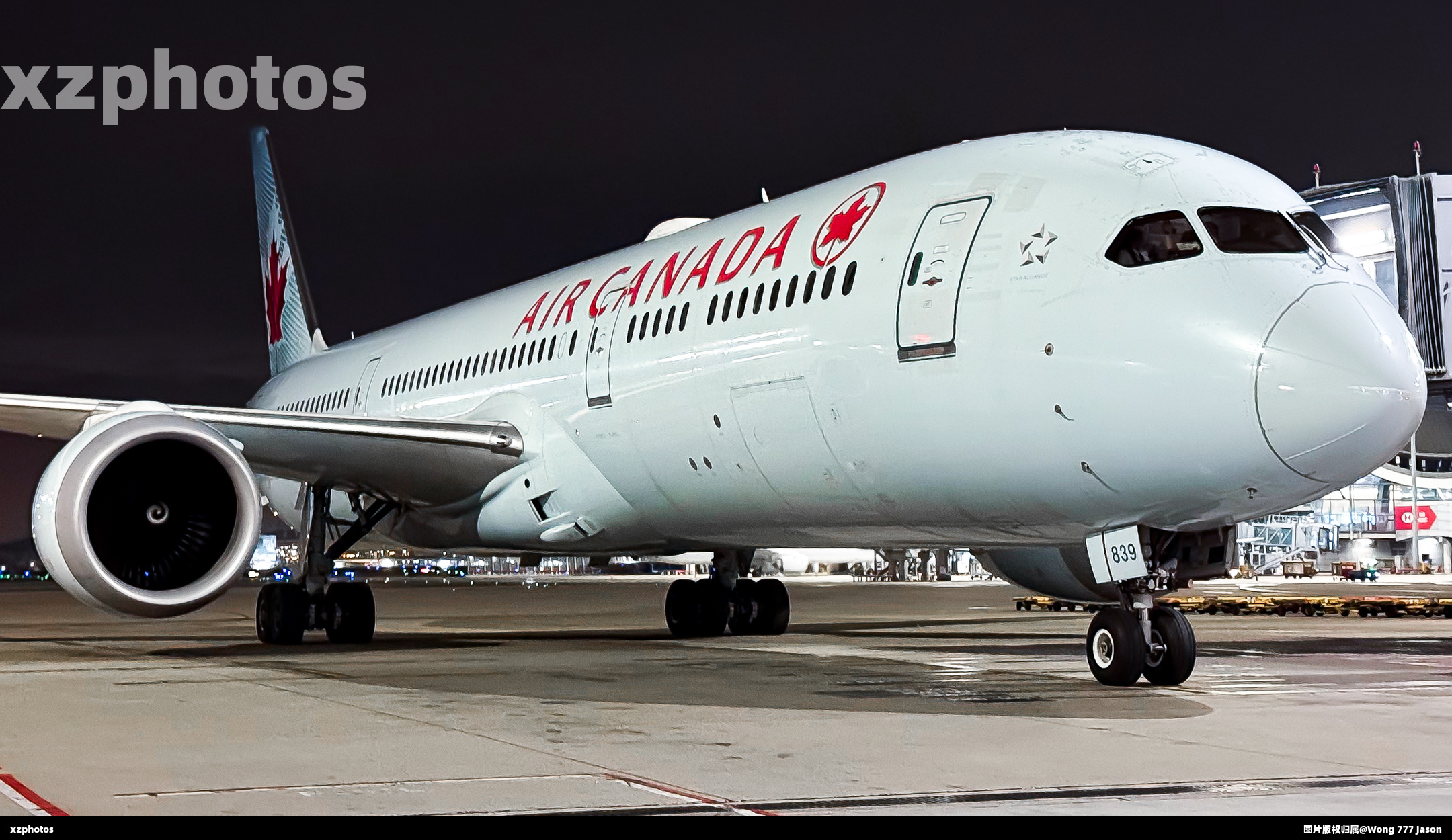 C-FGEO