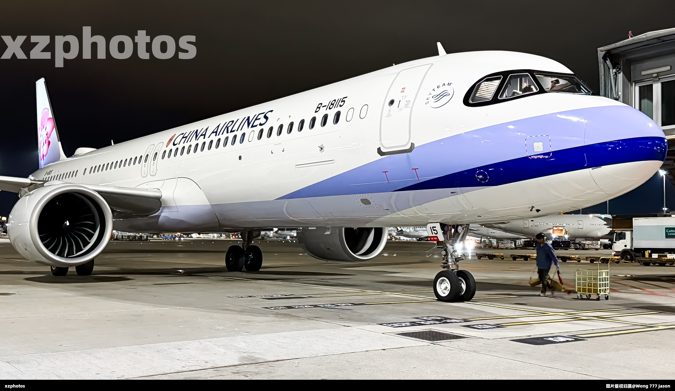 B-18115