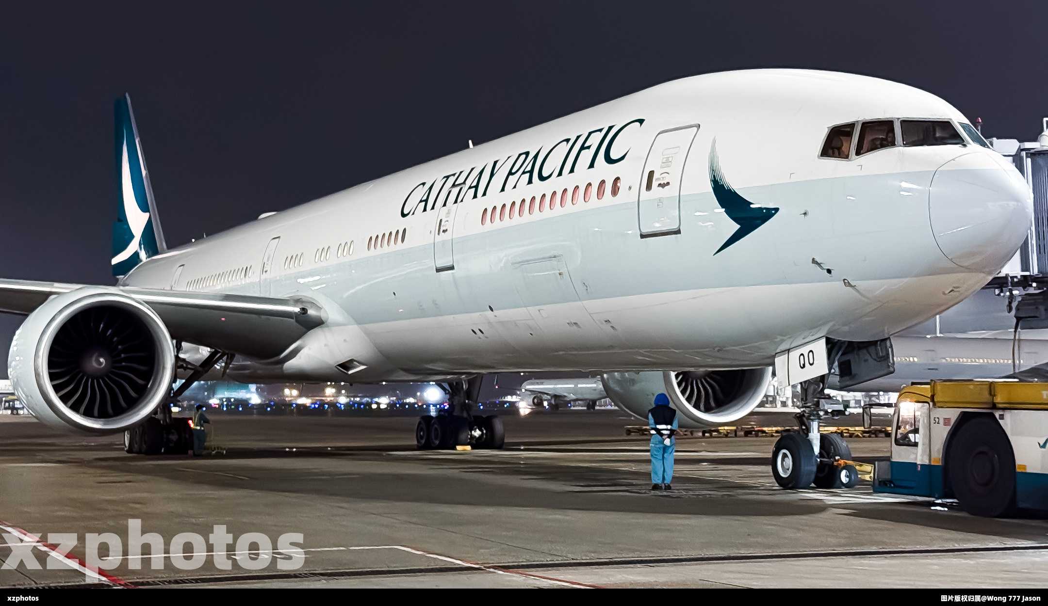 B-KQO