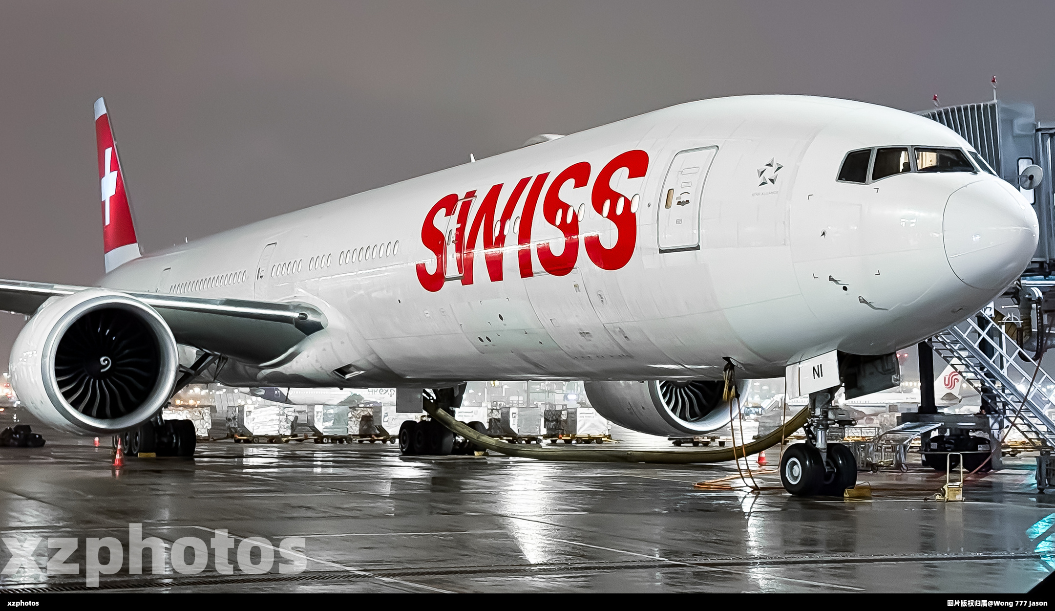 HB-JNI