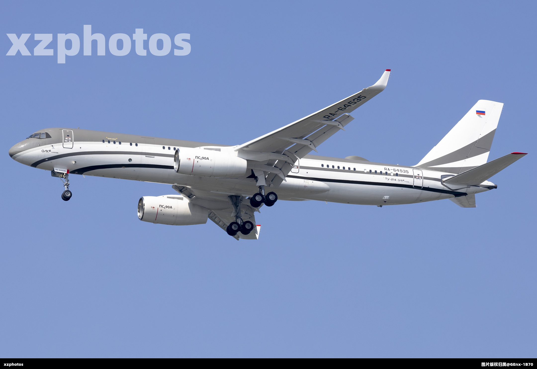 TU-214