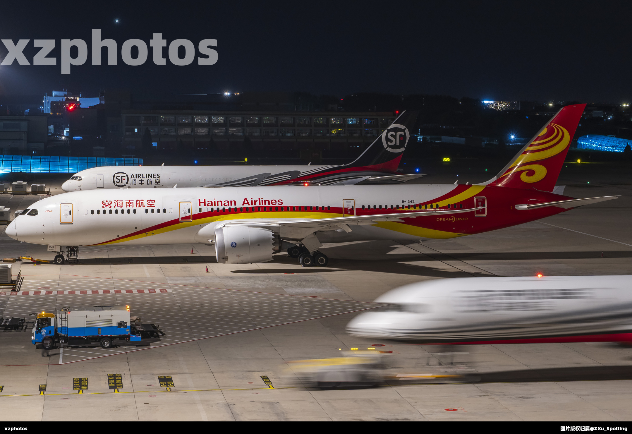 B-1342