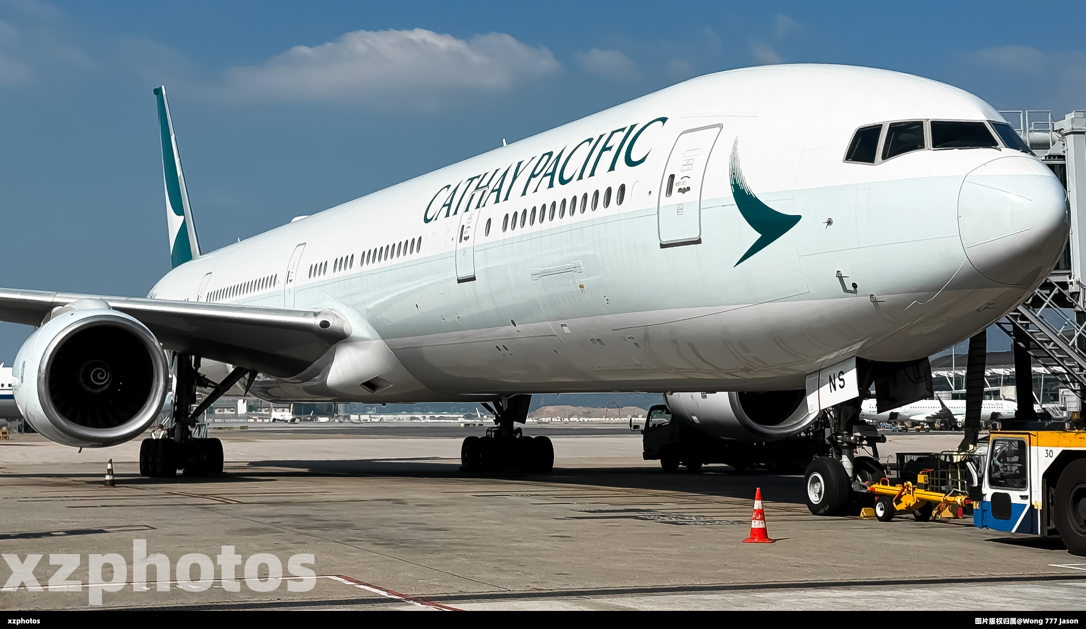 B-HNS