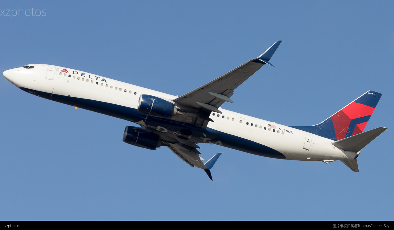 Delta