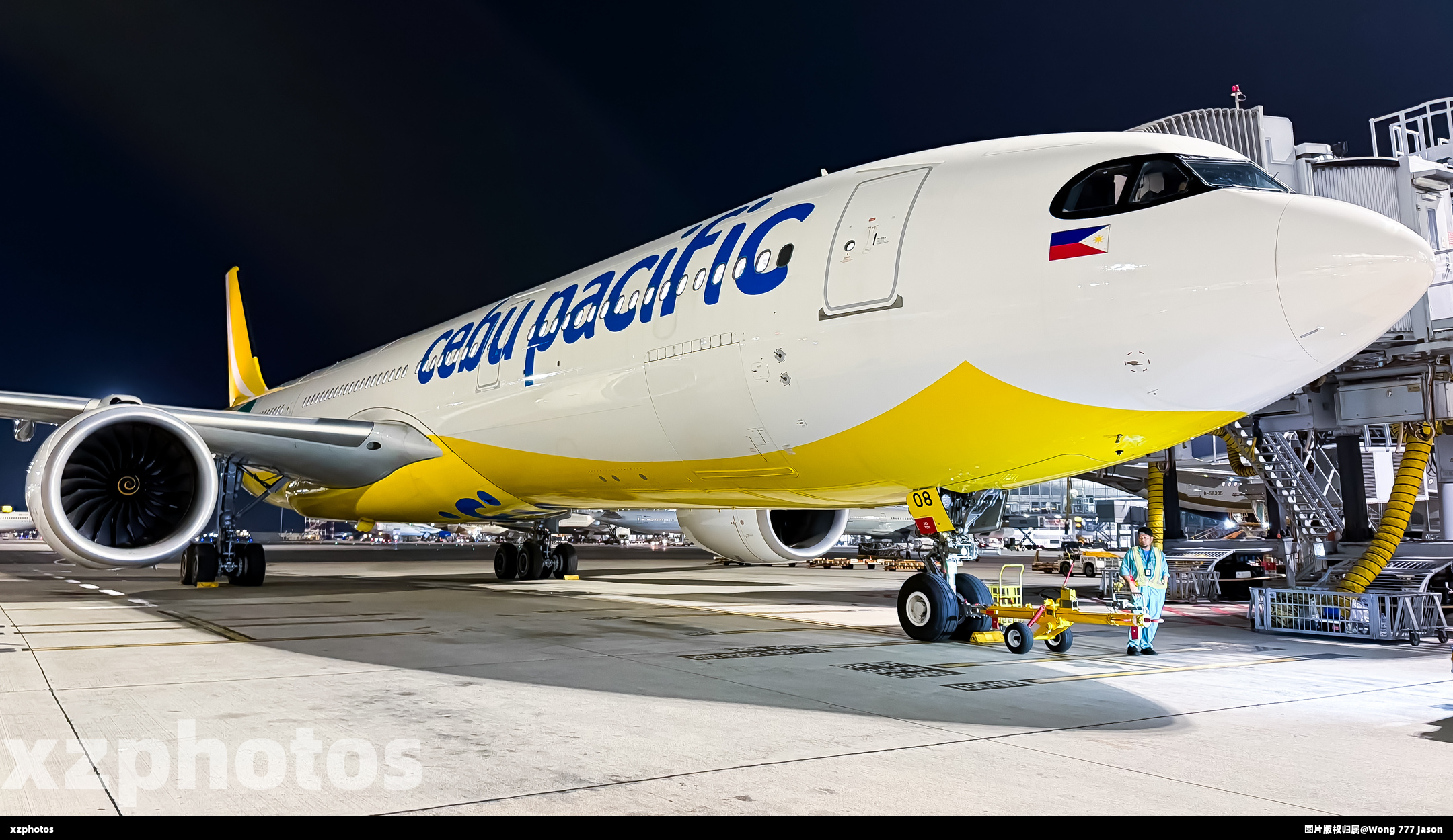 RP-C3908
