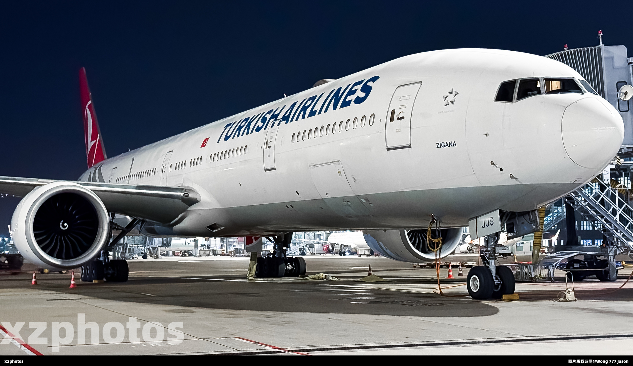 TC-JJS