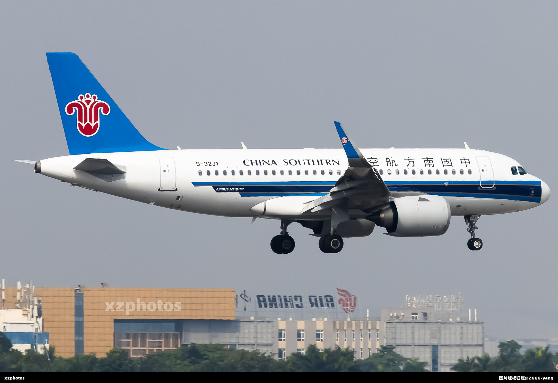B-32JY