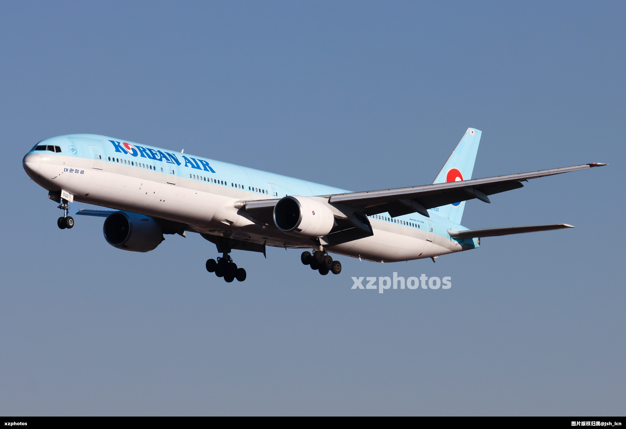 777