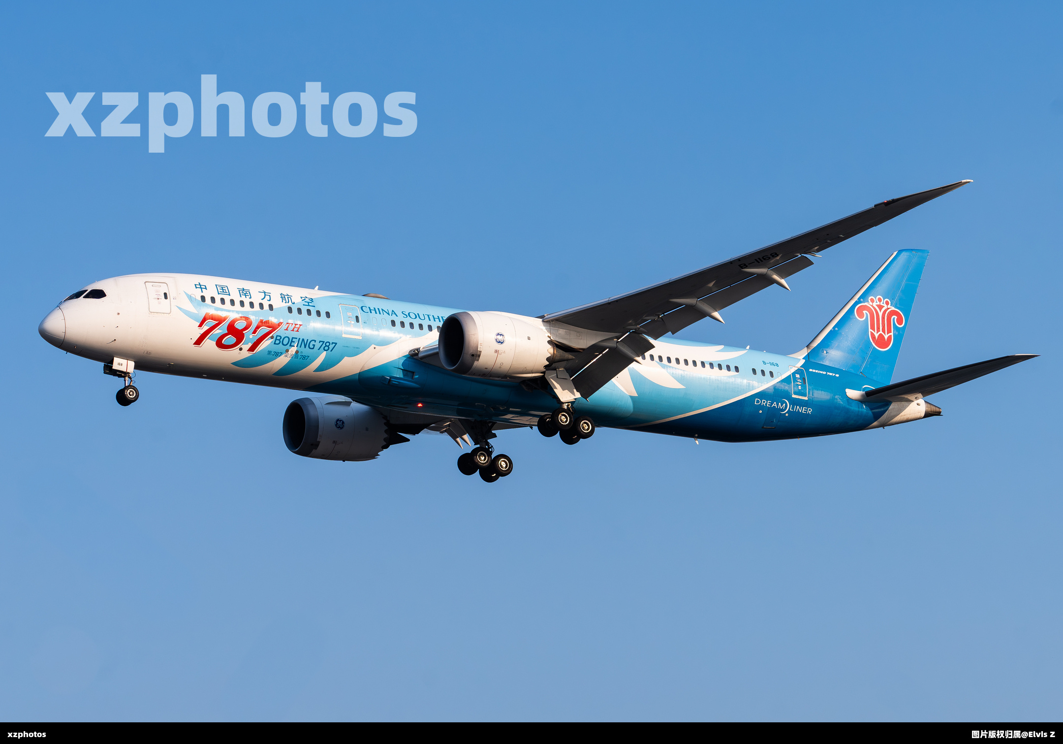 787