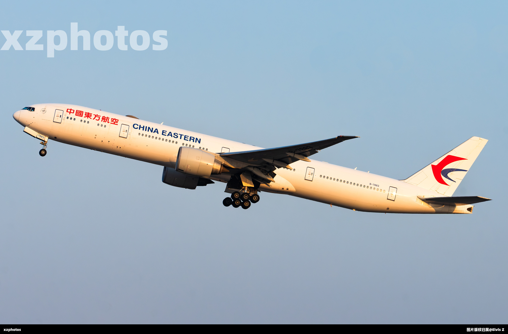 B-7883