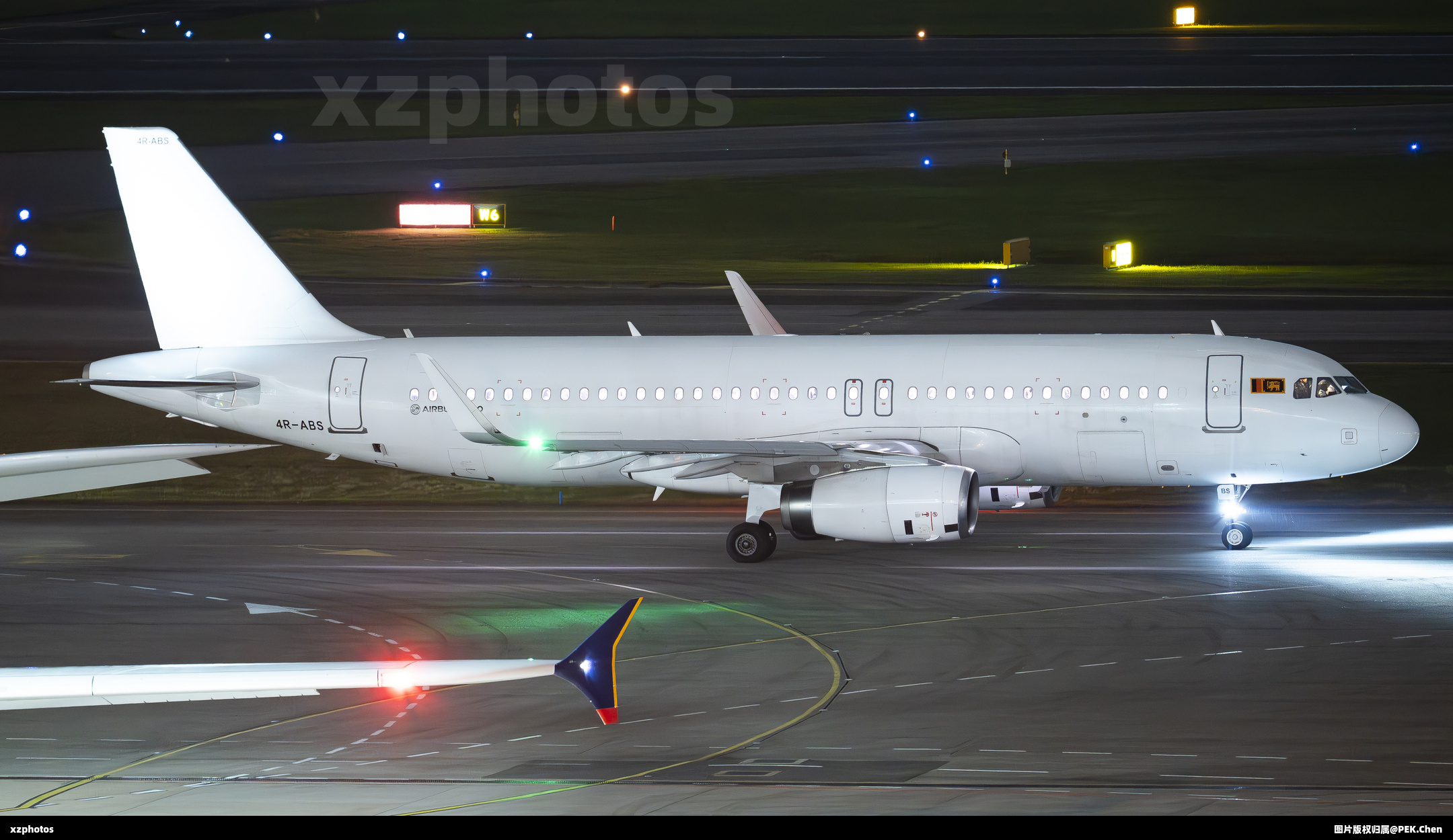 4R-ABS