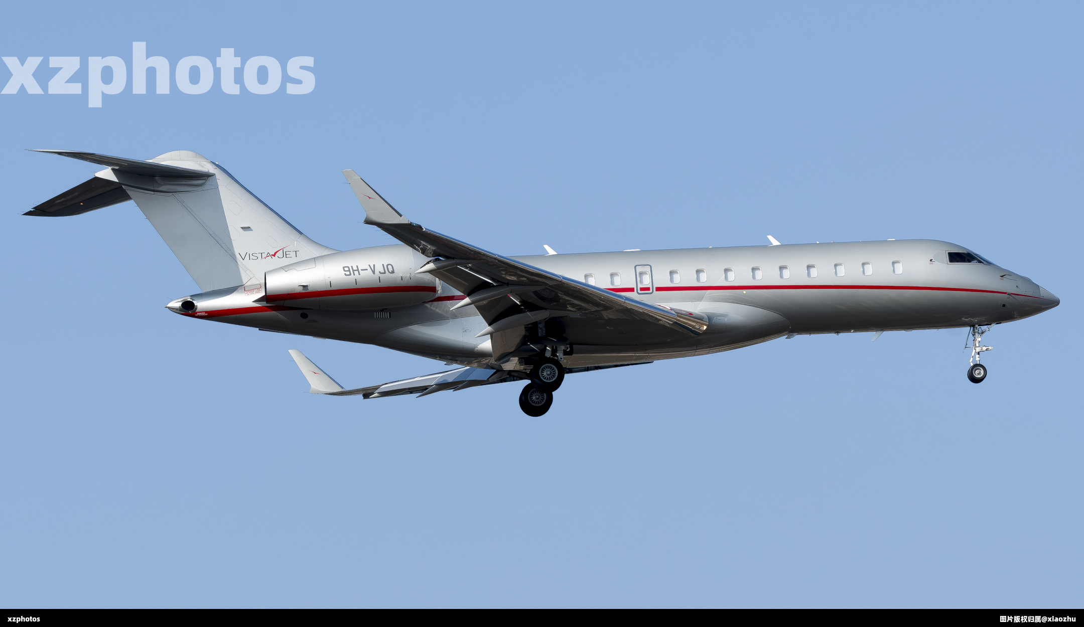 9H-VJQ